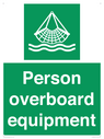 person-overboard-equipment~